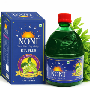 Avashyya Noni Dia Plus – 800ml