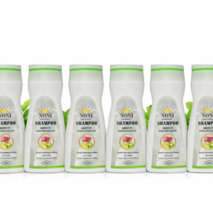 Avashyya Noni Shampoo – 100ml