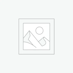 Avashyya Noni Toothpaste – 100g